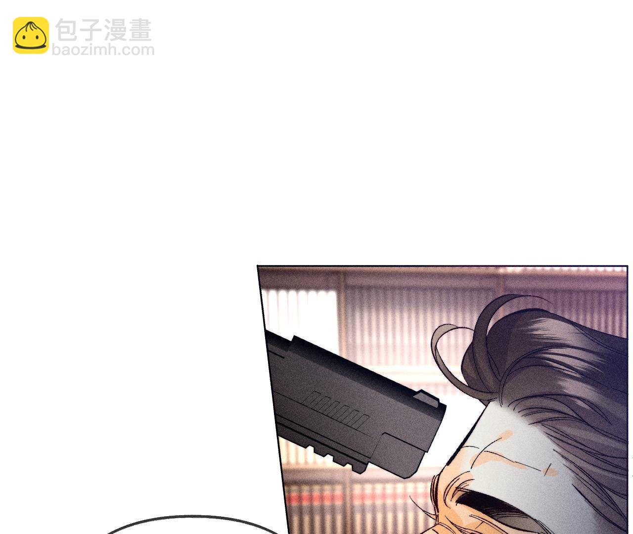 第105话 对峙(1/2)-第108话