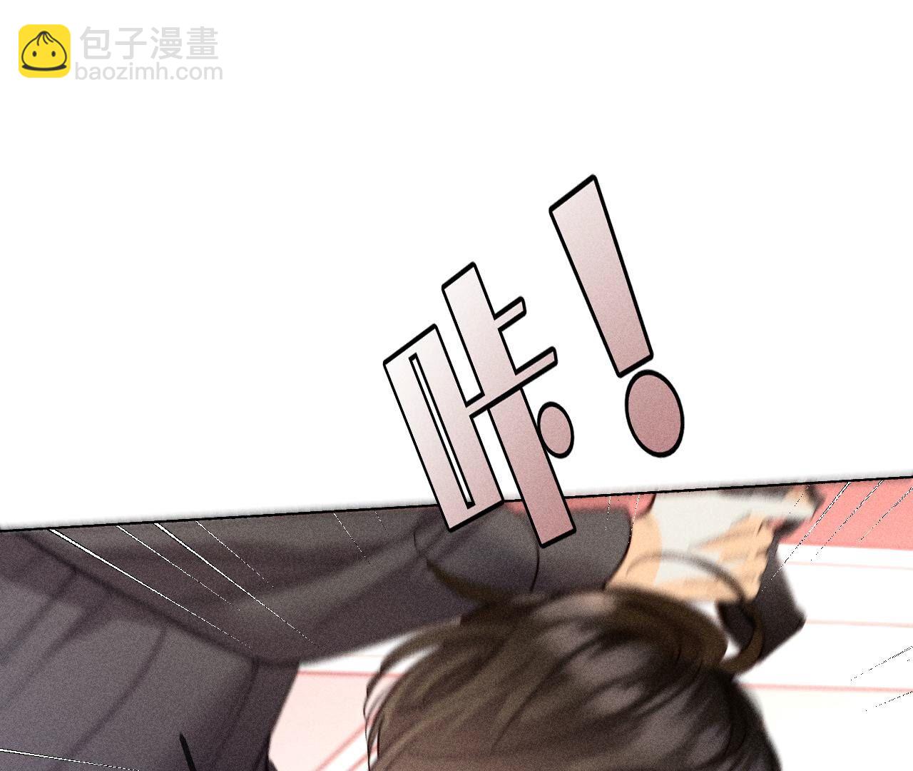 第105话 对峙(1/2)-第108话
