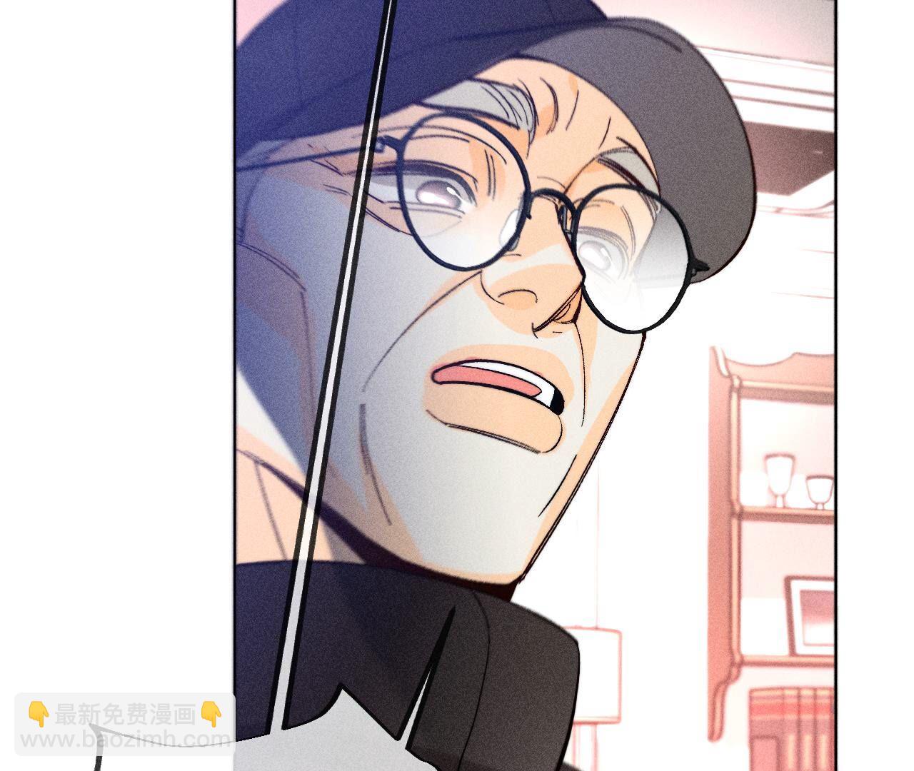 第105话 对峙(1/2)-第108话