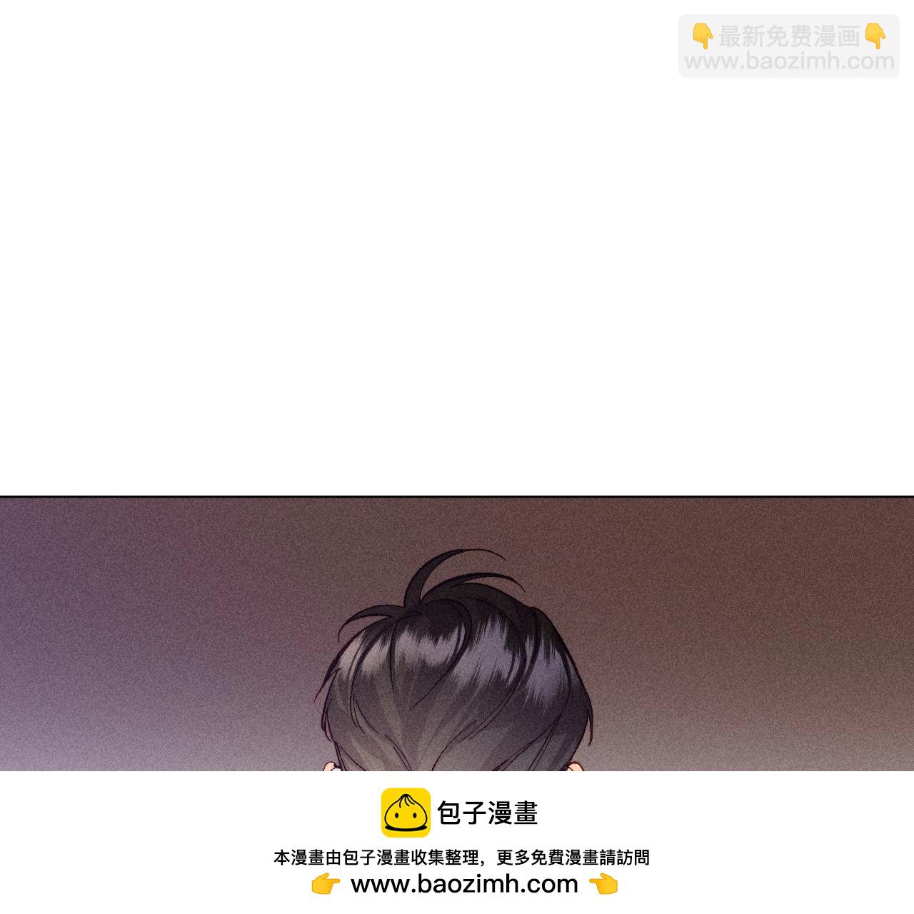 第105话 对峙(1/2)-第108话