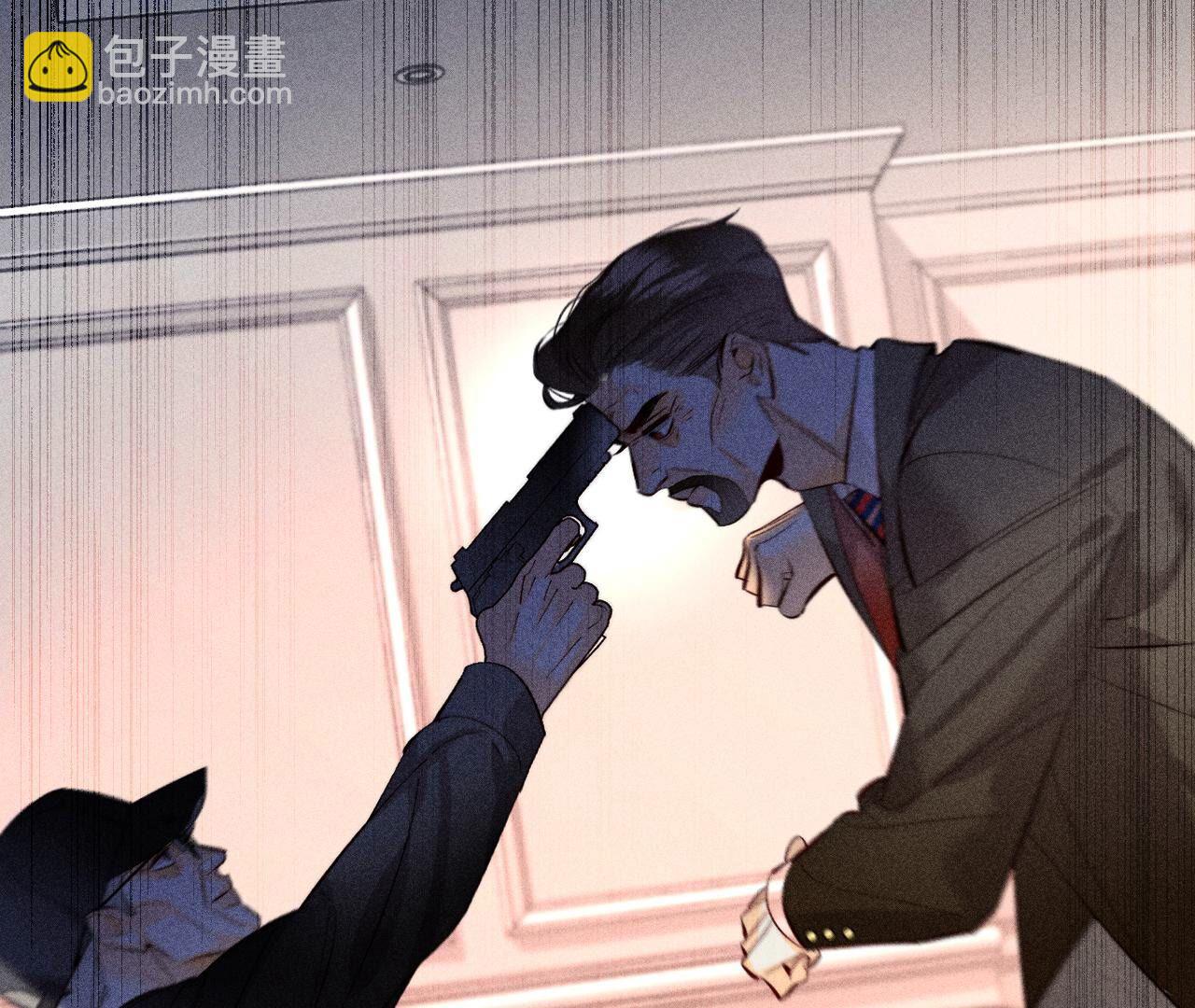 第105话 对峙(1/2)-第108话