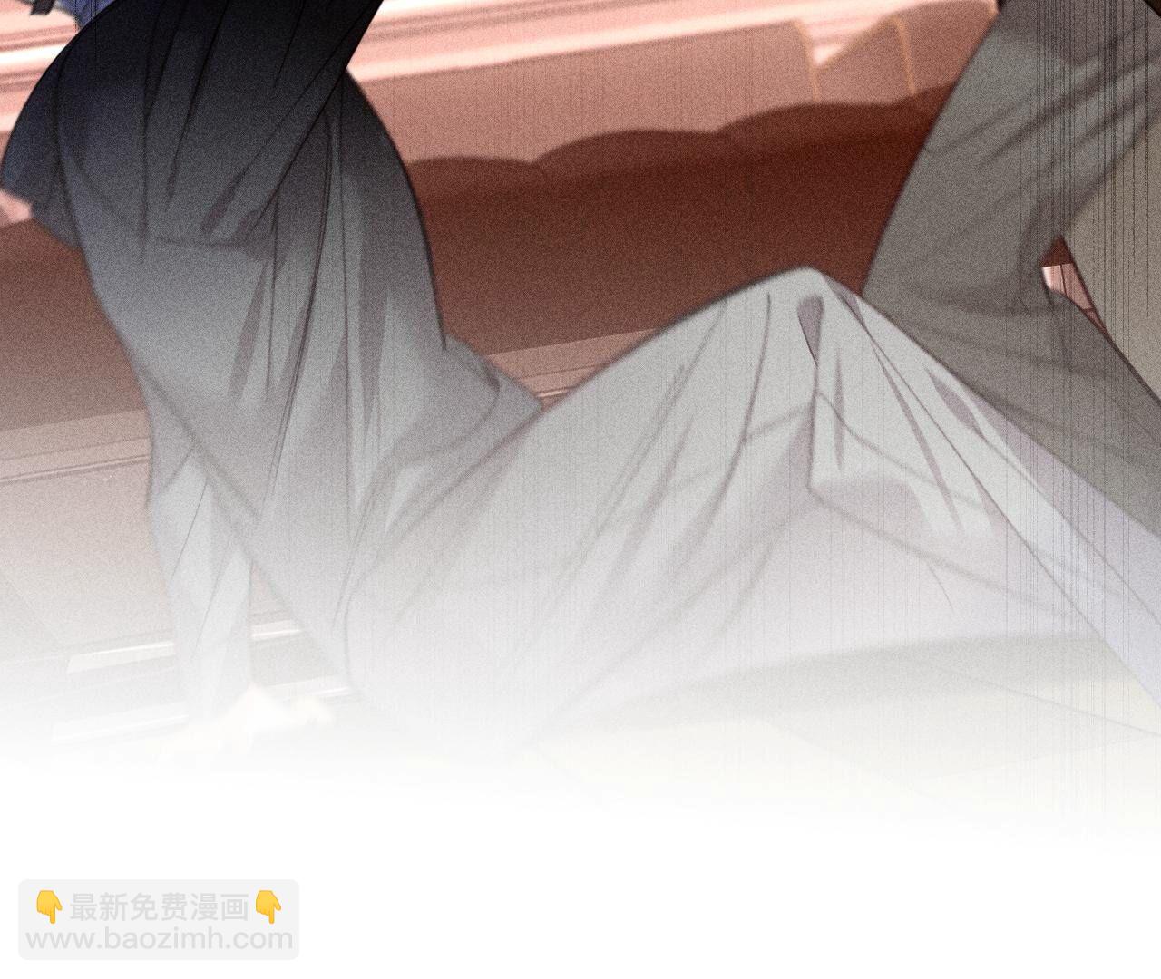 第105话 对峙(1/2)-第108话