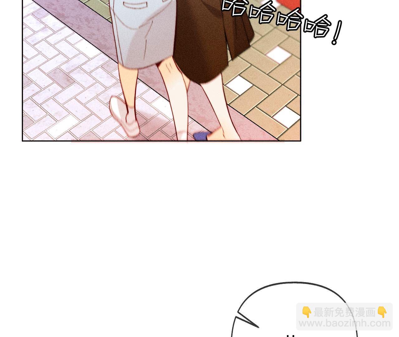 第107话 那男生真帅(1/2)-第110话