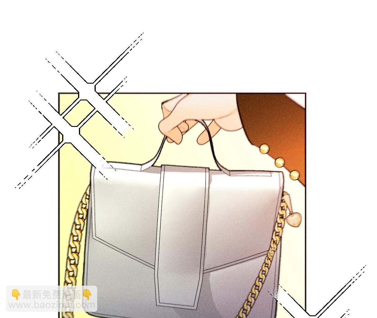 第107话 那男生真帅(1/2)-第110话