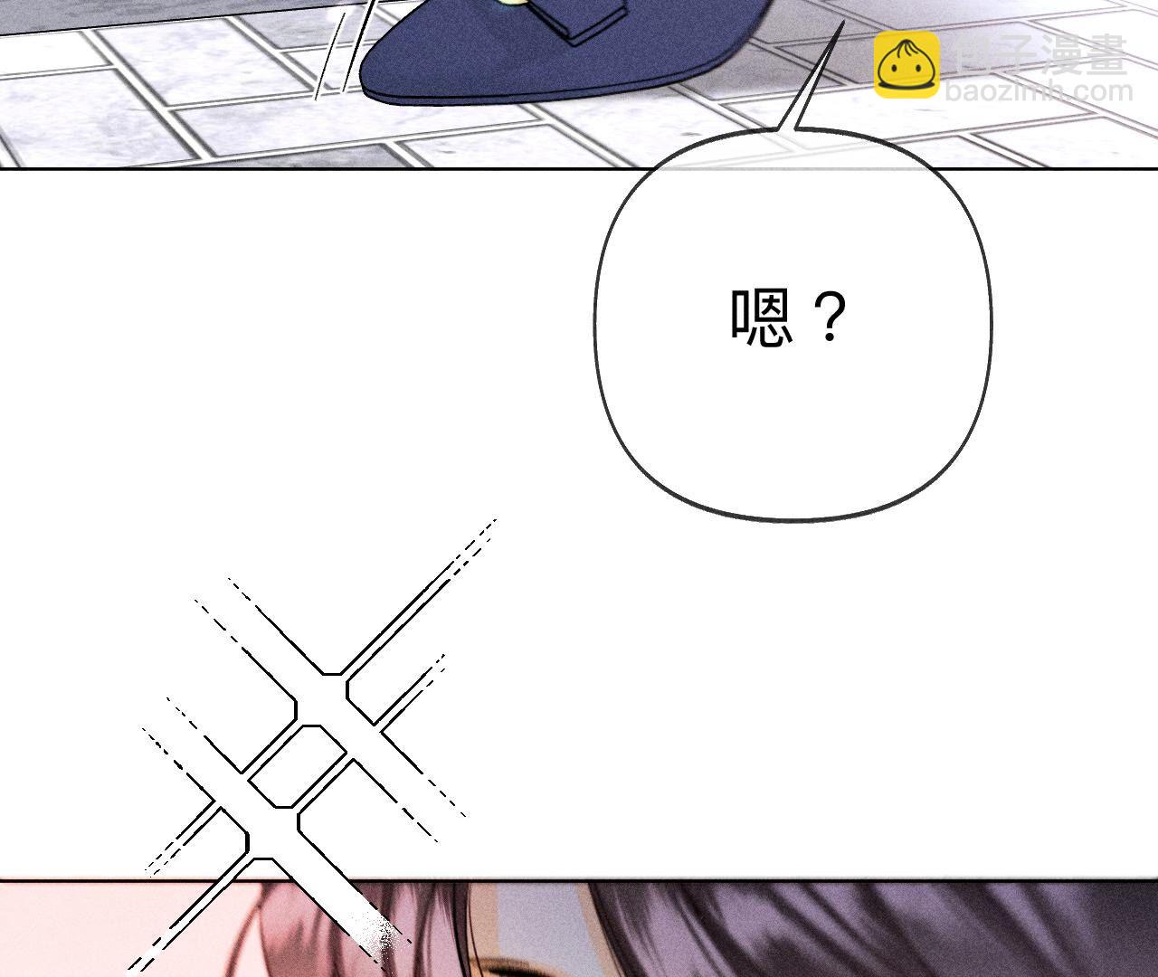 第107话 那男生真帅(1/2)-第110话