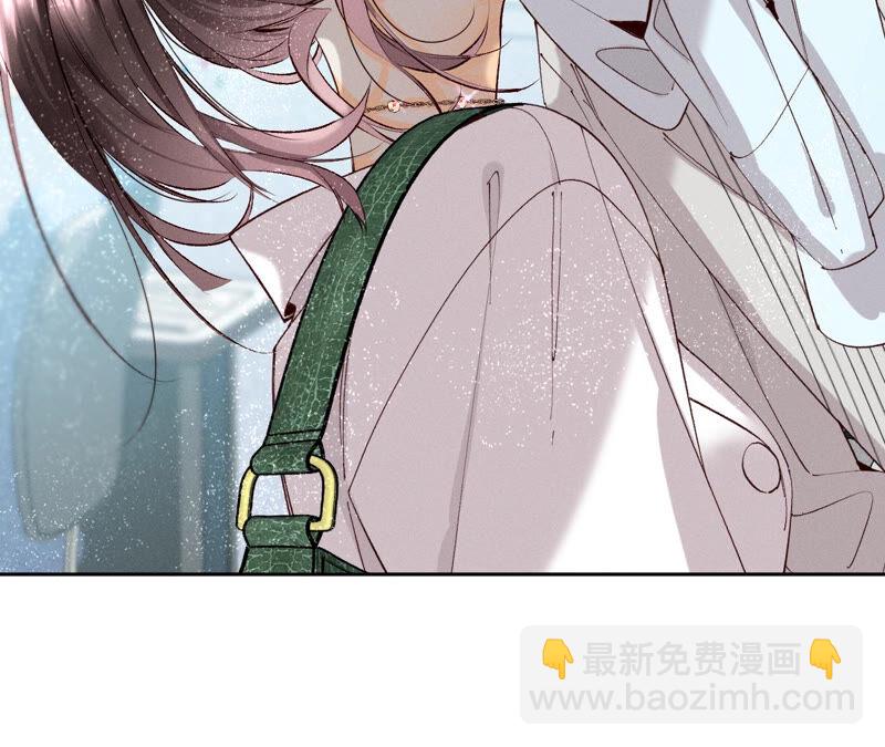 第11话 要啥都给你！(1/3)-第12话
