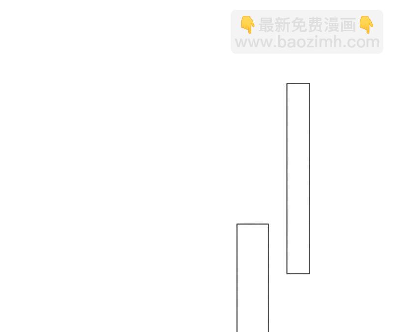 第11话 要啥都给你！(1/3)-第12话
