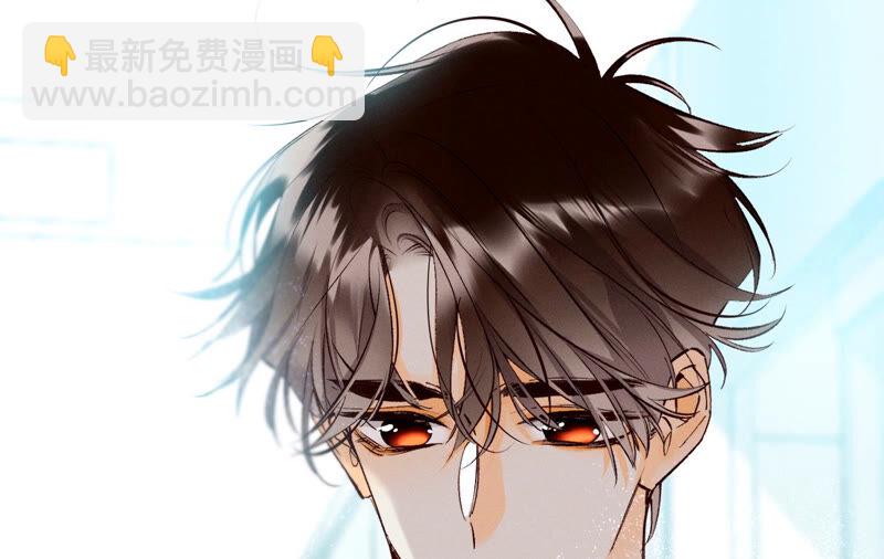 第11话 要啥都给你！(1/3)-第12话