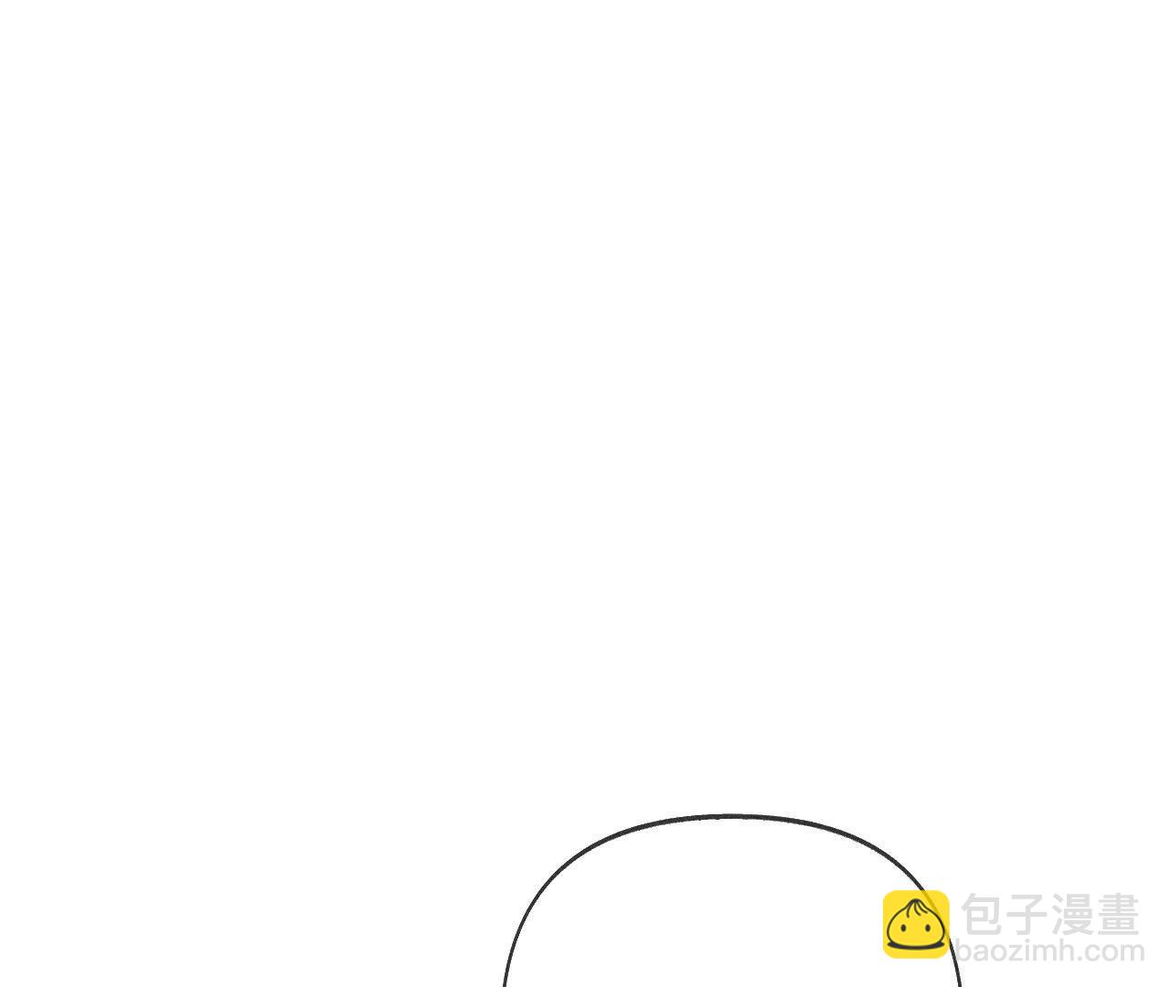 第109话 老师的一对一补习(1/2)-第112话