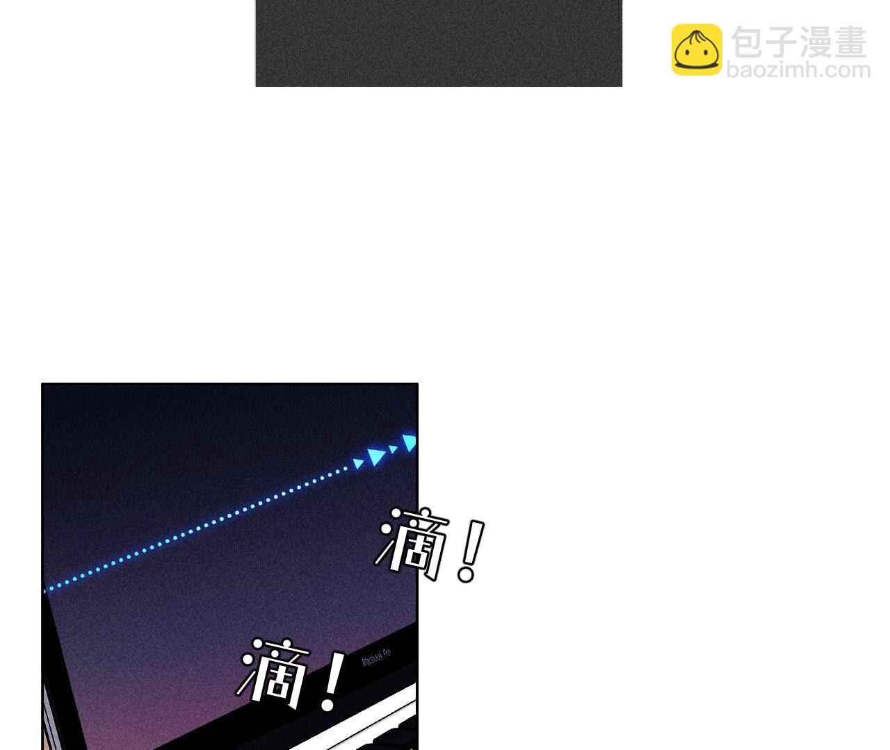 第111话 让我见到你(1/2)-第114话