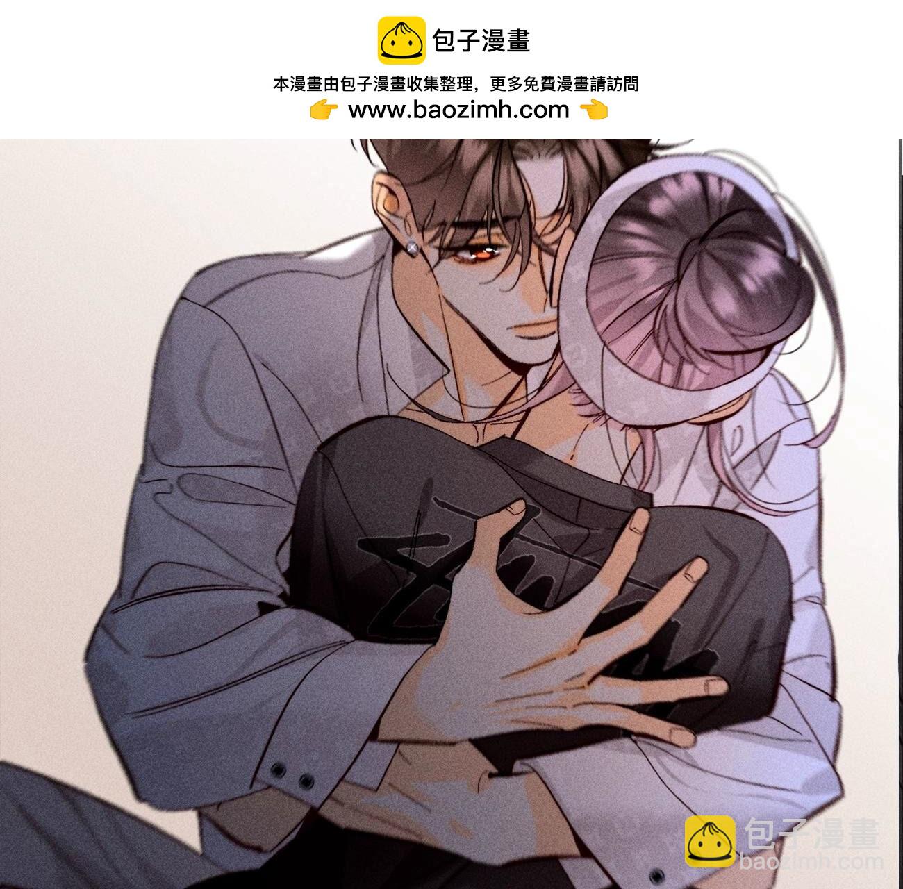 第111话 让我见到你(1/2)-第114话