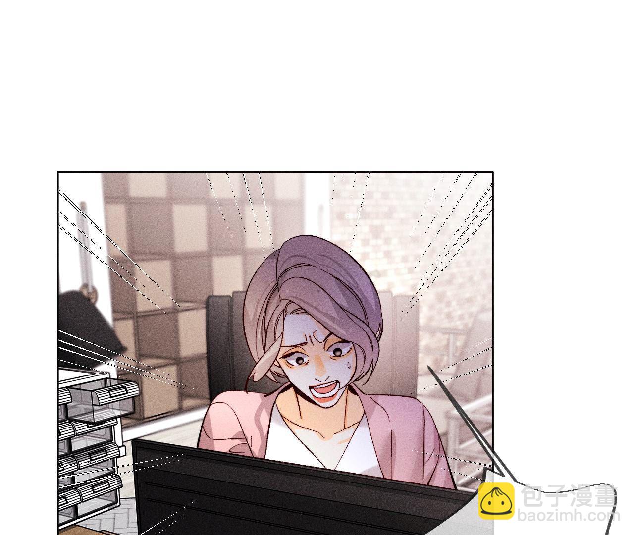 第111话 让我见到你(1/2)-第114话