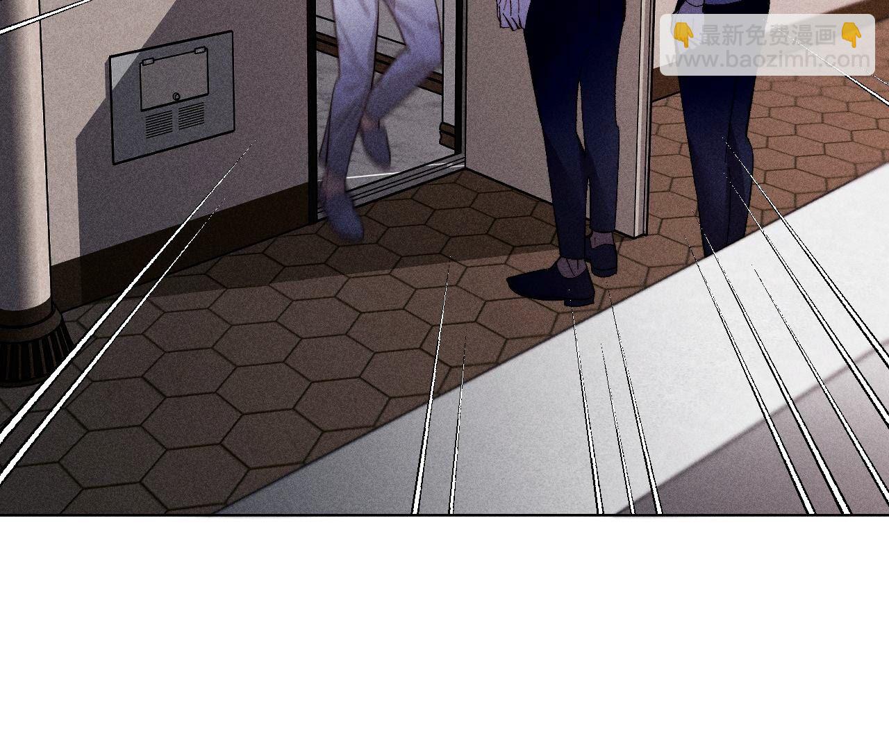 第111话 让我见到你(1/2)-第114话
