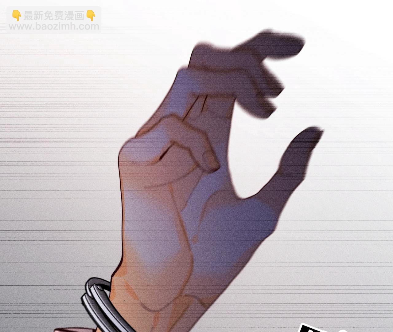 第111话 让我见到你(1/2)-第114话