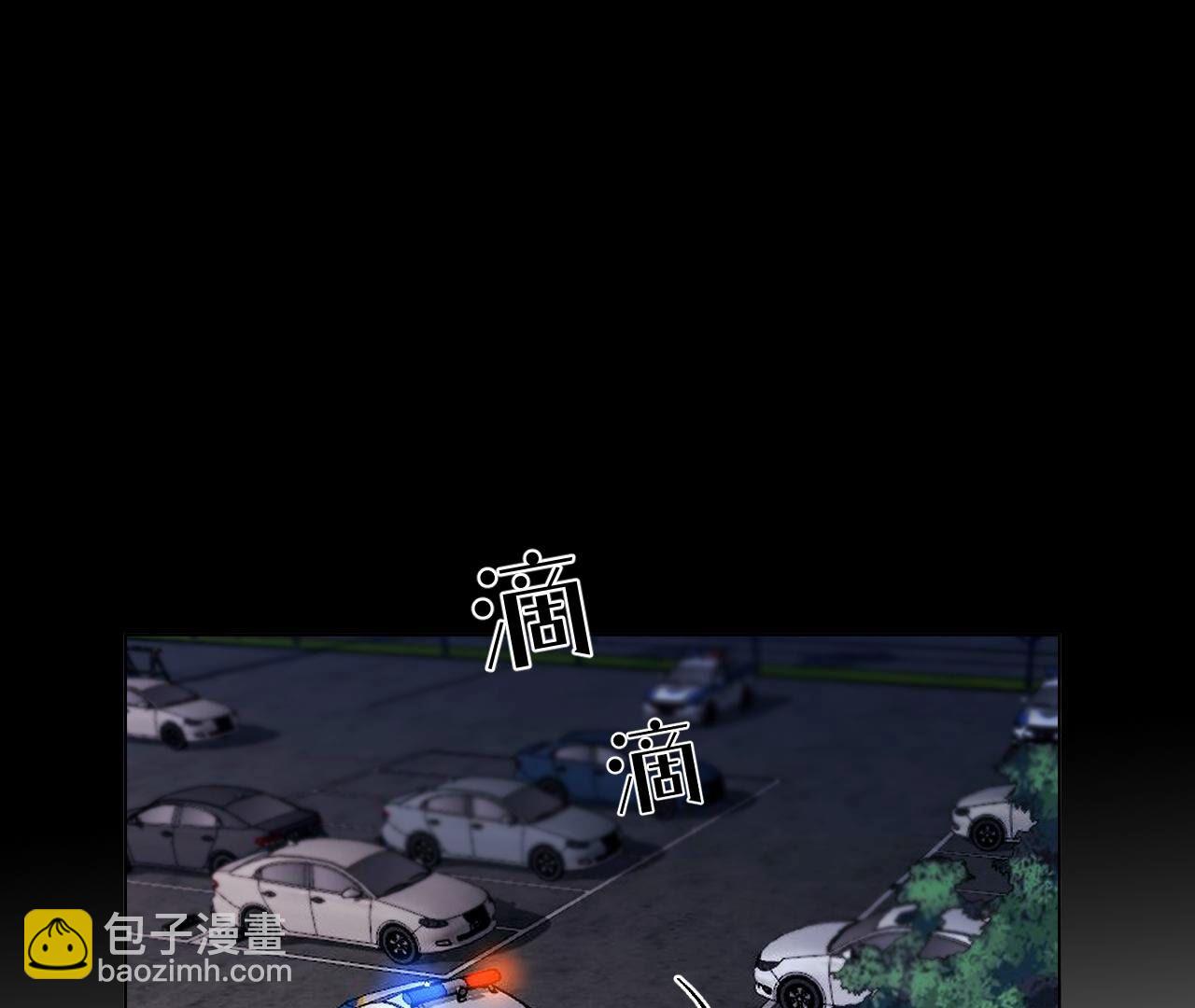 第111话 让我见到你(1/2)-第114话