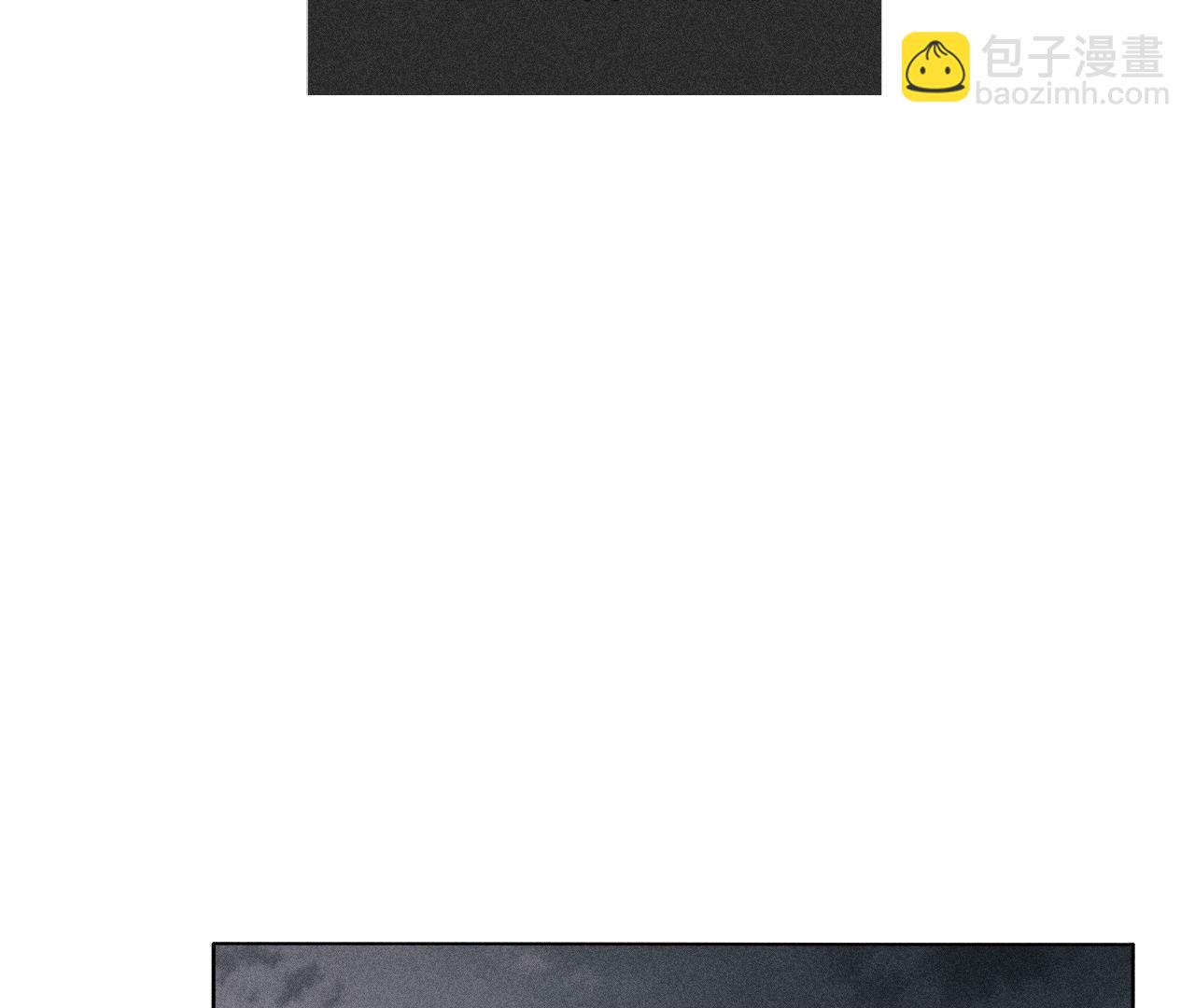 第111话 让我见到你(1/2)-第114话