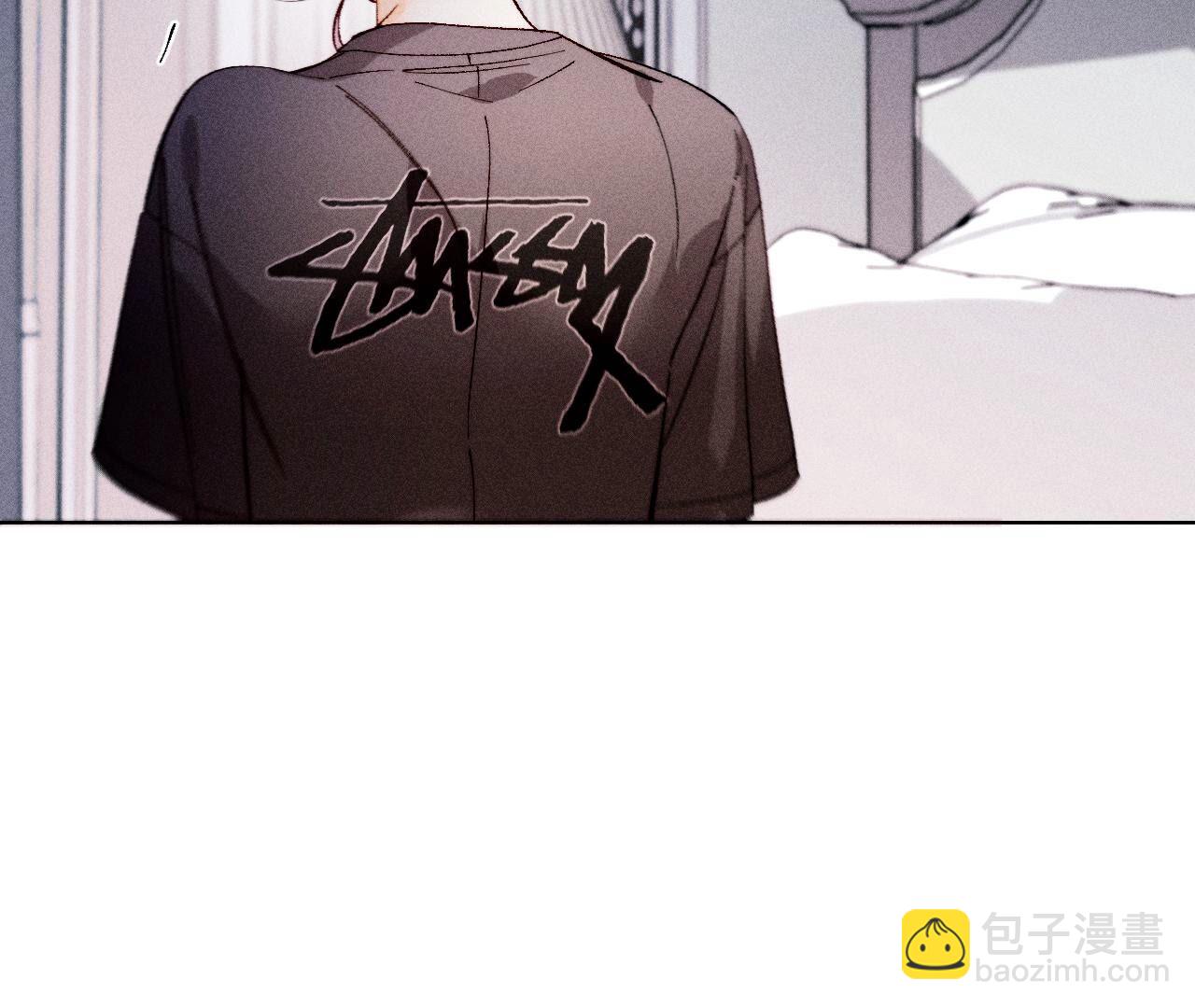 第111话 让我见到你(1/2)-第114话