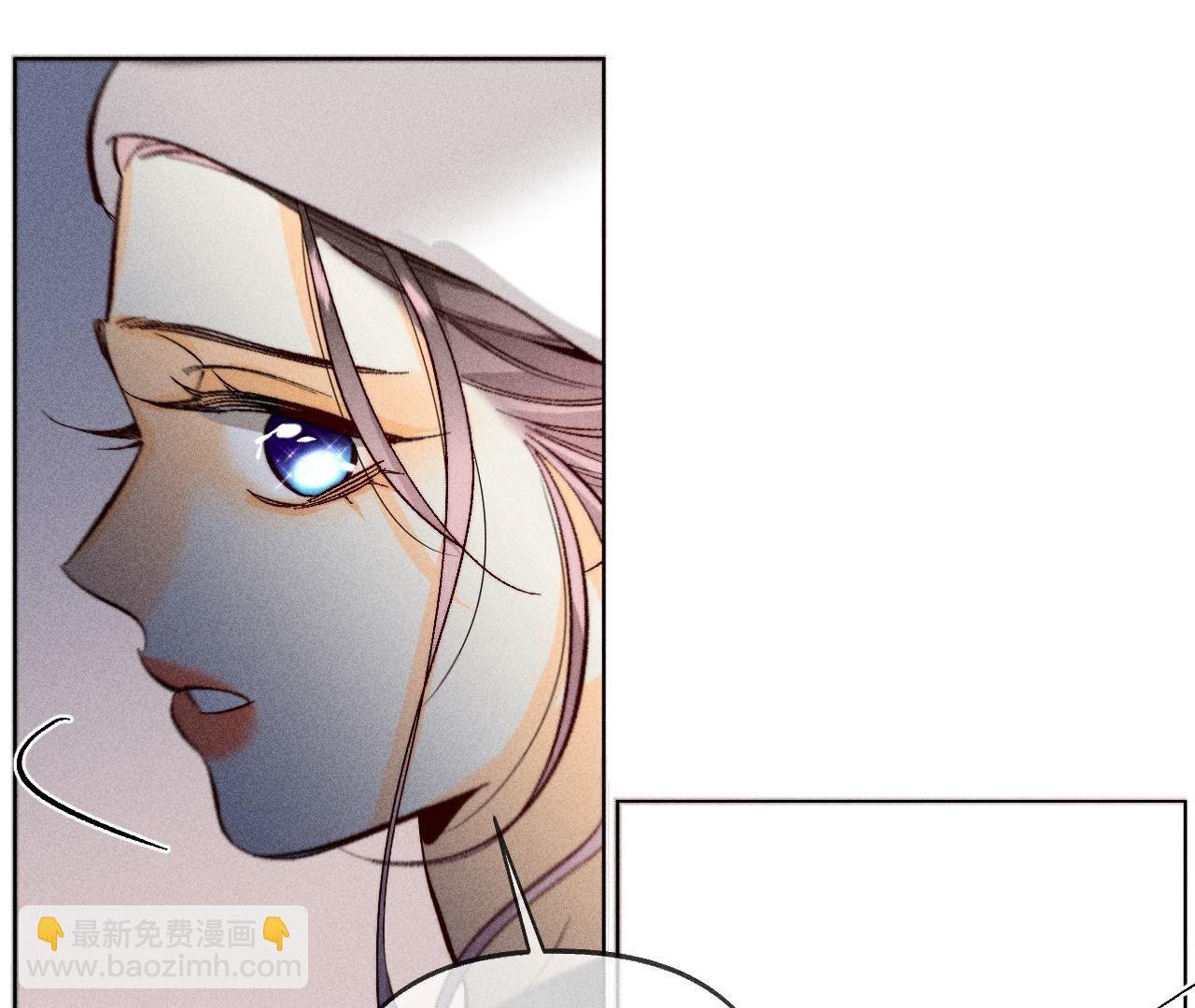 第111话 让我见到你(1/2)-第114话