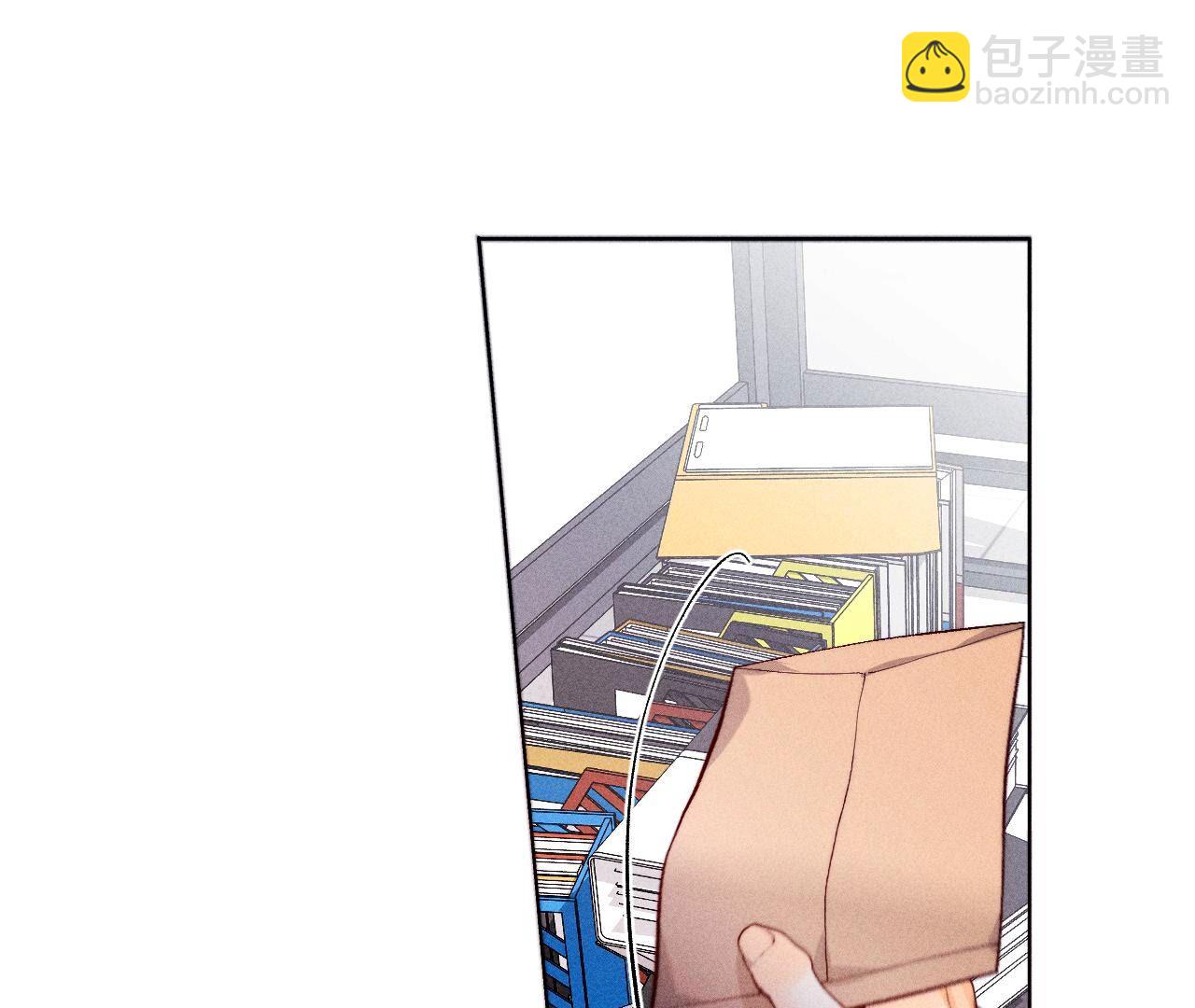 第113话 看病还是谋杀亲夫？(1/2)-第116话