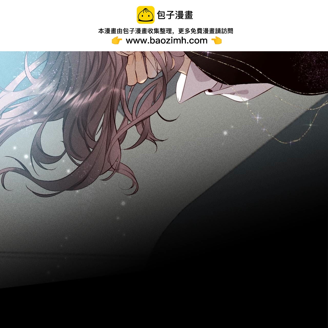 第113话 看病还是谋杀亲夫？(1/2)-第116话