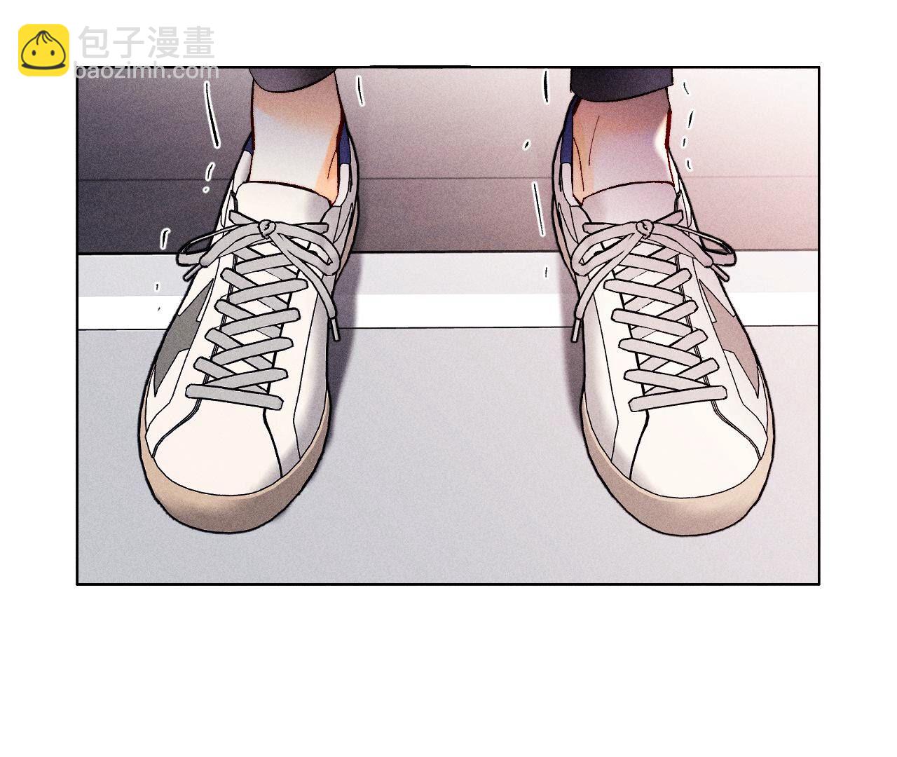 第113话 看病还是谋杀亲夫？(1/2)-第116话