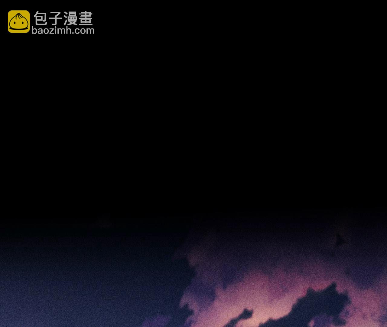 第113话 看病还是谋杀亲夫？(1/2)-第116话
