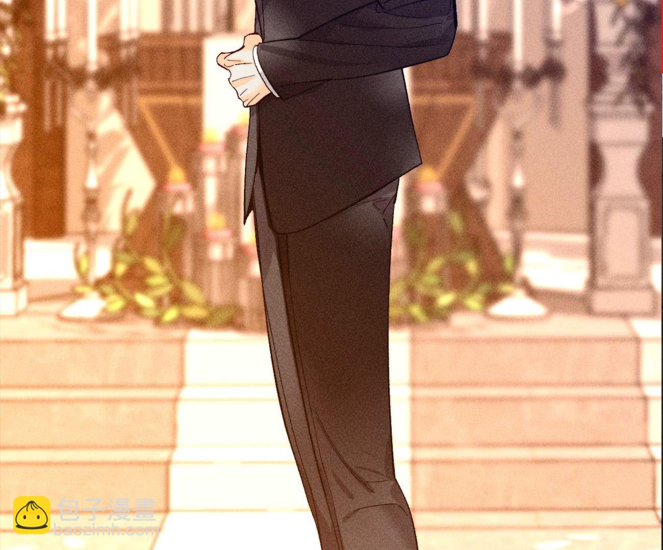 第115话 婚后恋爱(1/2)-第118话