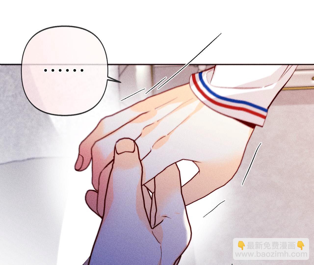 第115话 婚后恋爱(1/2)-第118话