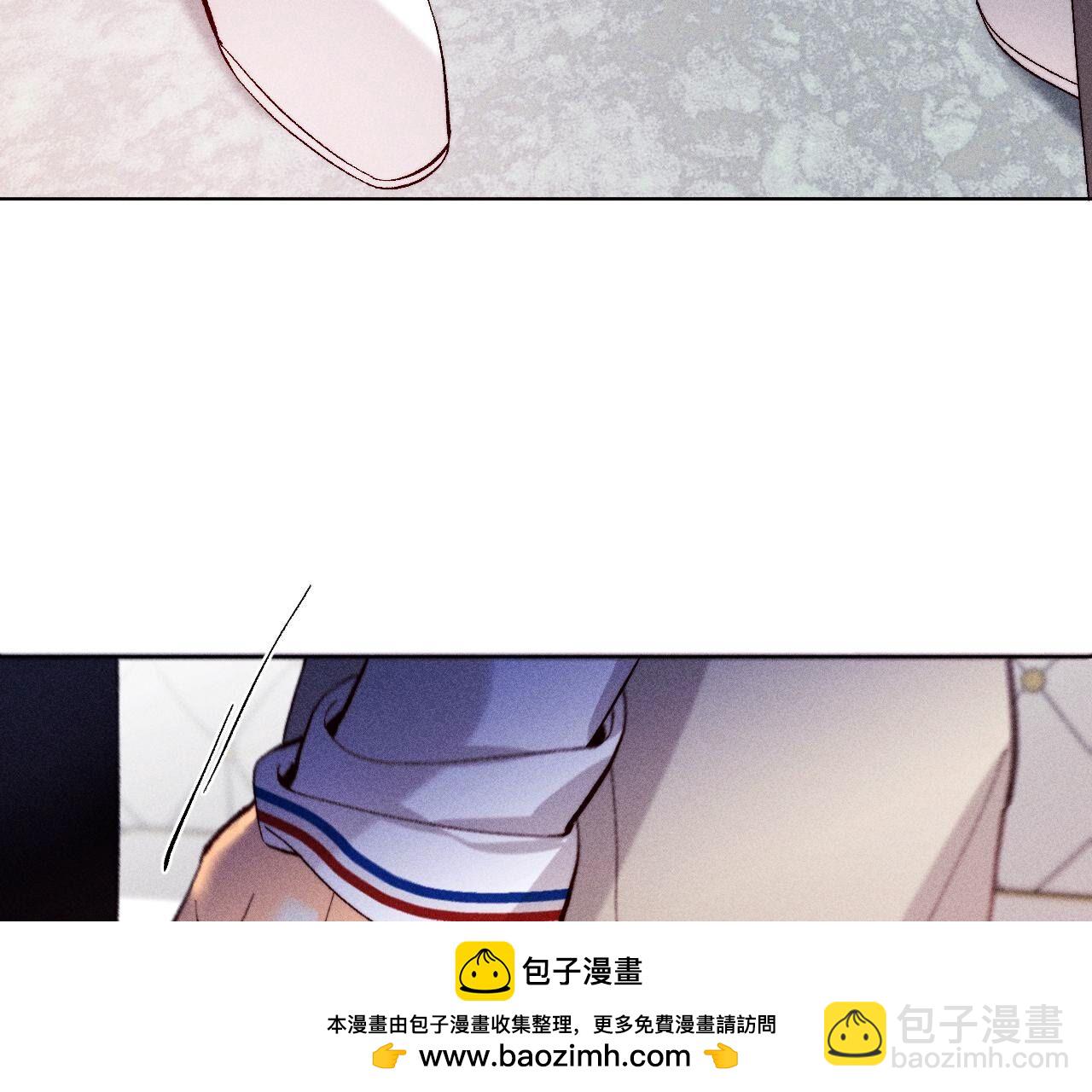 第115话 婚后恋爱(1/2)-第118话