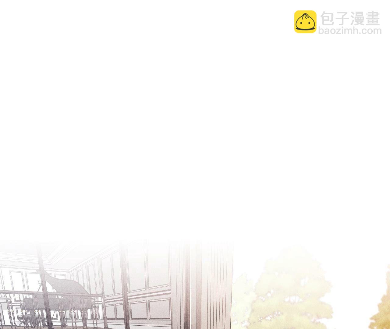 第115话 婚后恋爱(1/2)-第118话