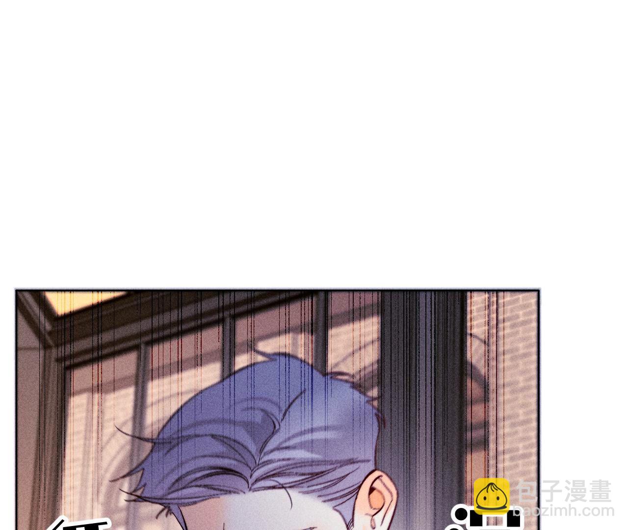 第117话 留宿(1/2)-第120话
