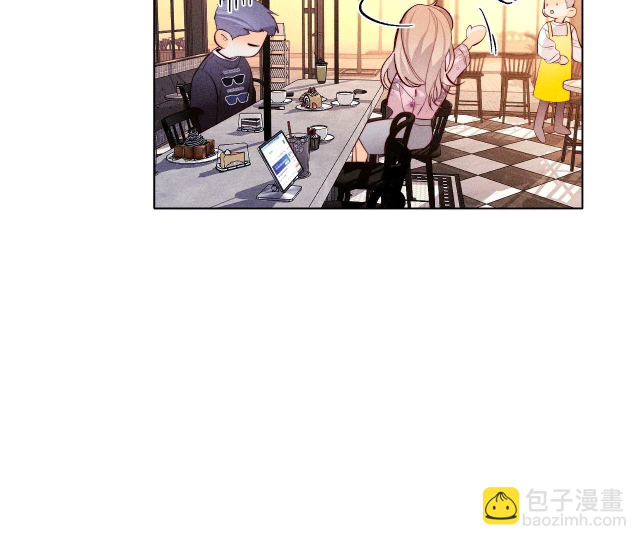 第117话 留宿(1/2)-第120话