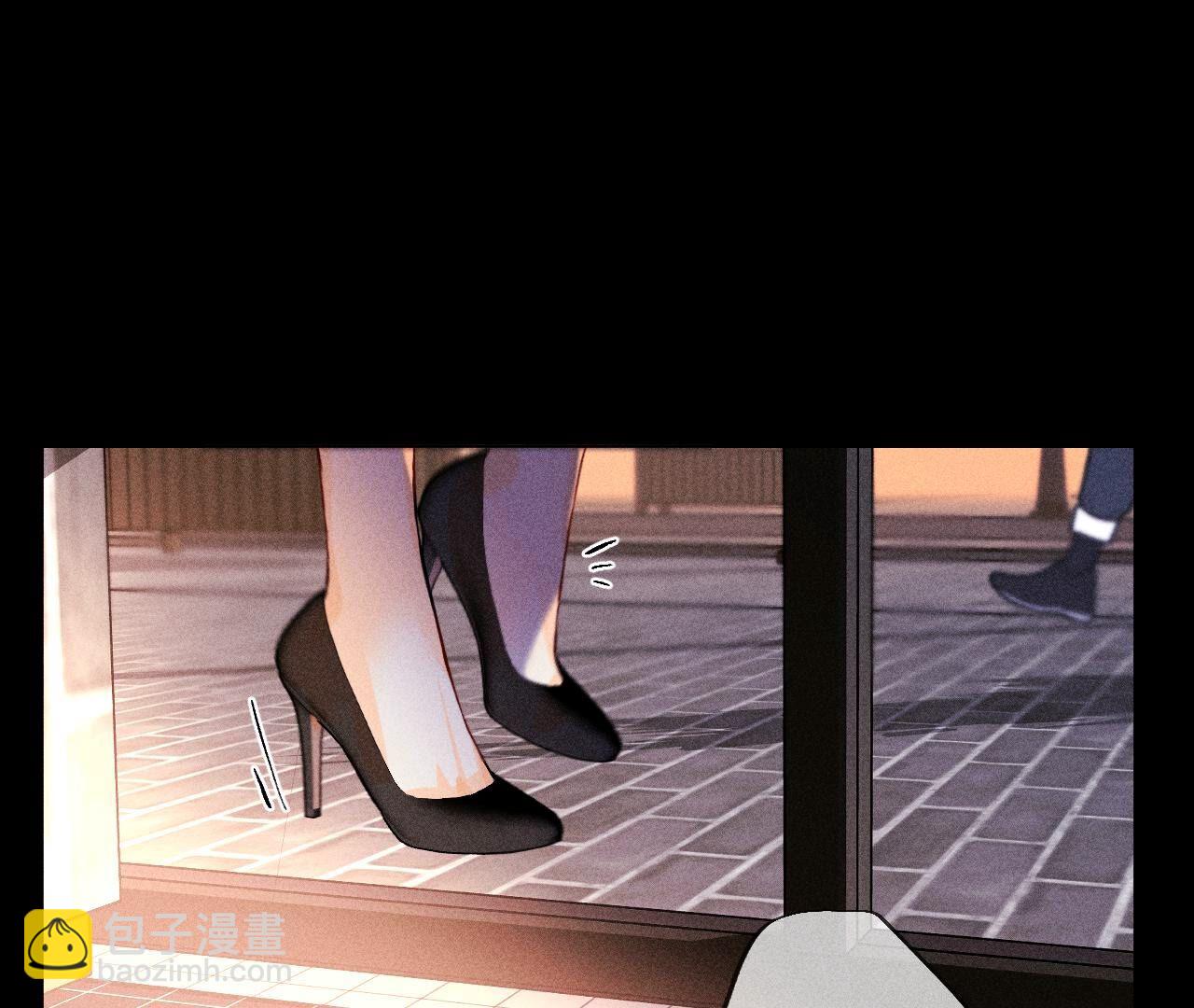 第117话 留宿(1/2)-第120话