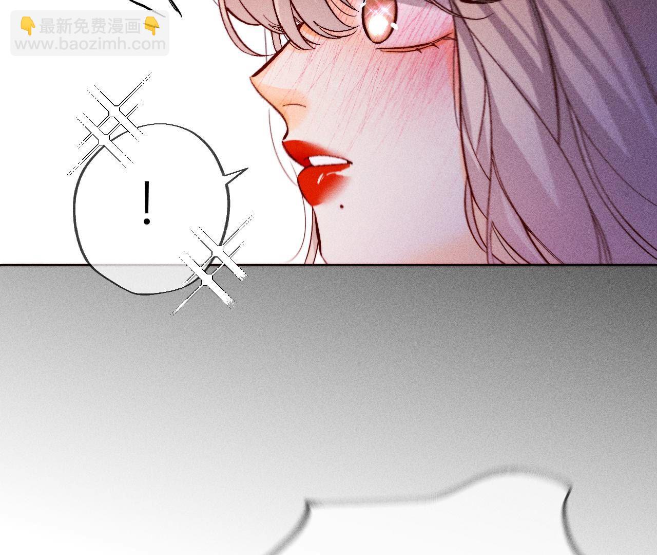 第117话 留宿(1/2)-第120话
