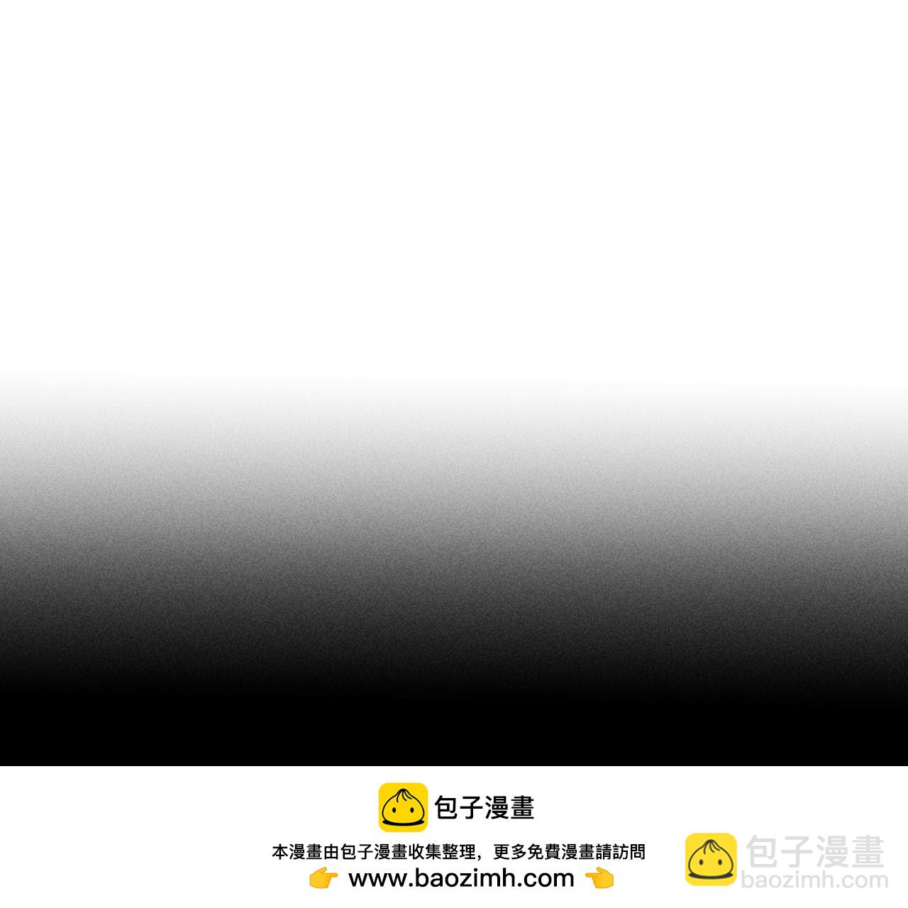 第117话 留宿(1/2)-第120话