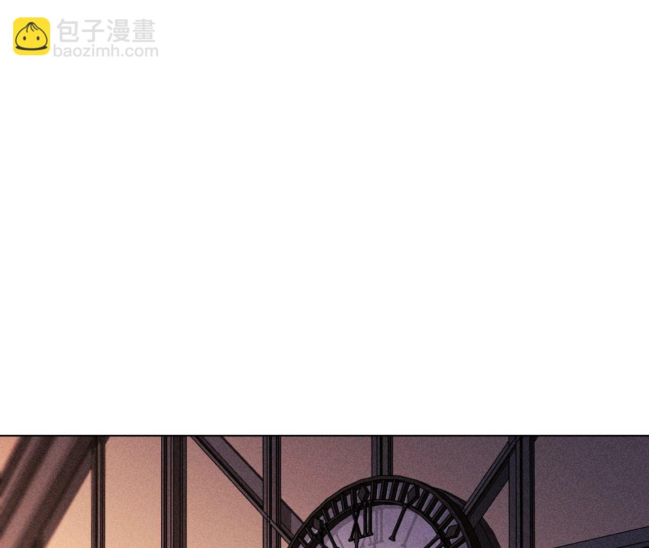 第117话 留宿(1/2)-第120话