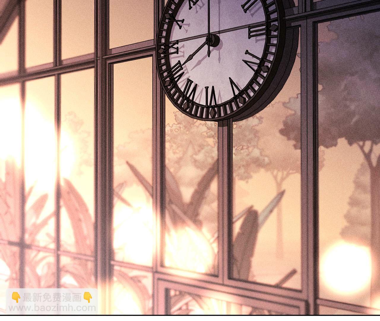 第117话 留宿(1/2)-第120话
