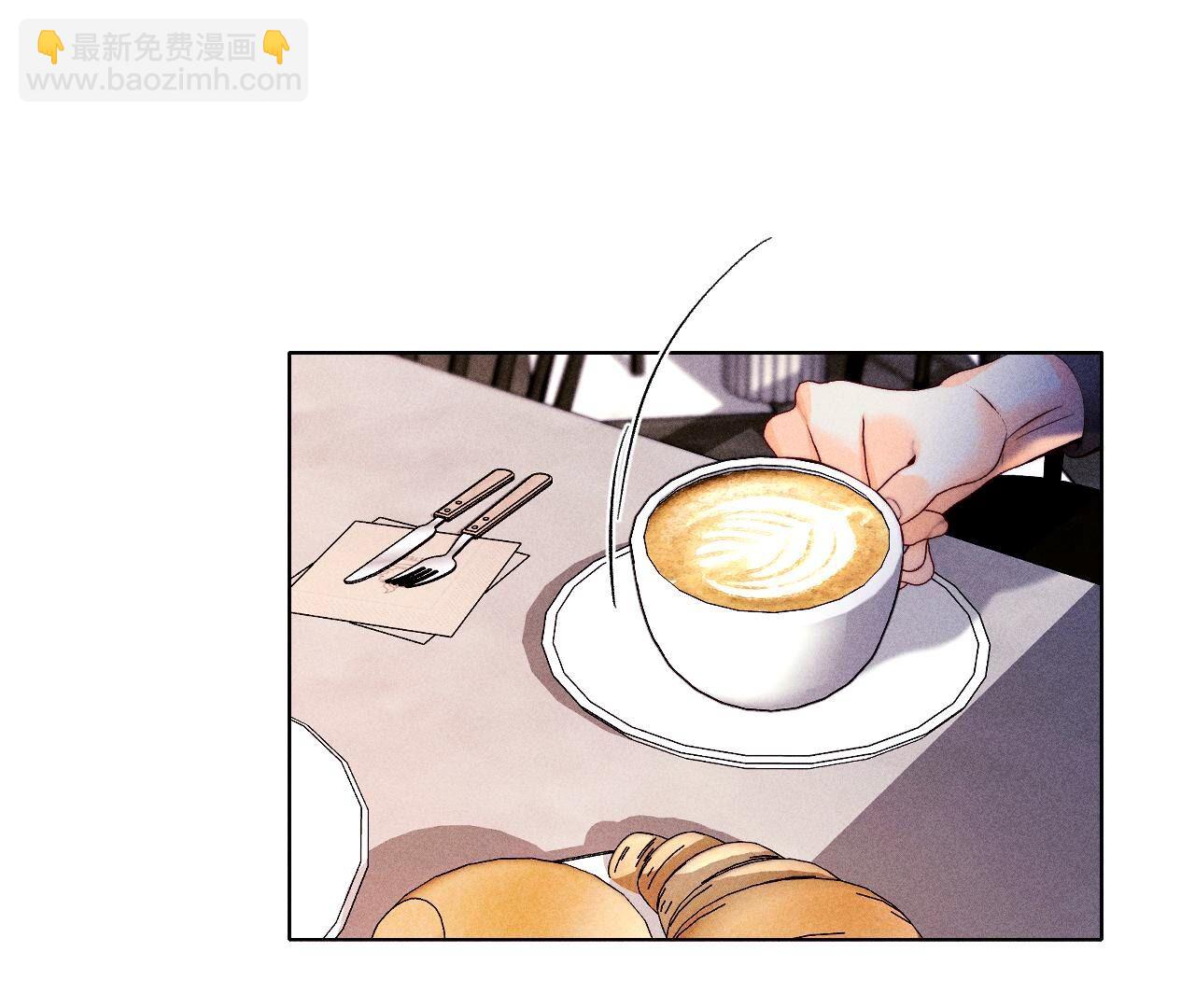 第117话 留宿(1/2)-第120话