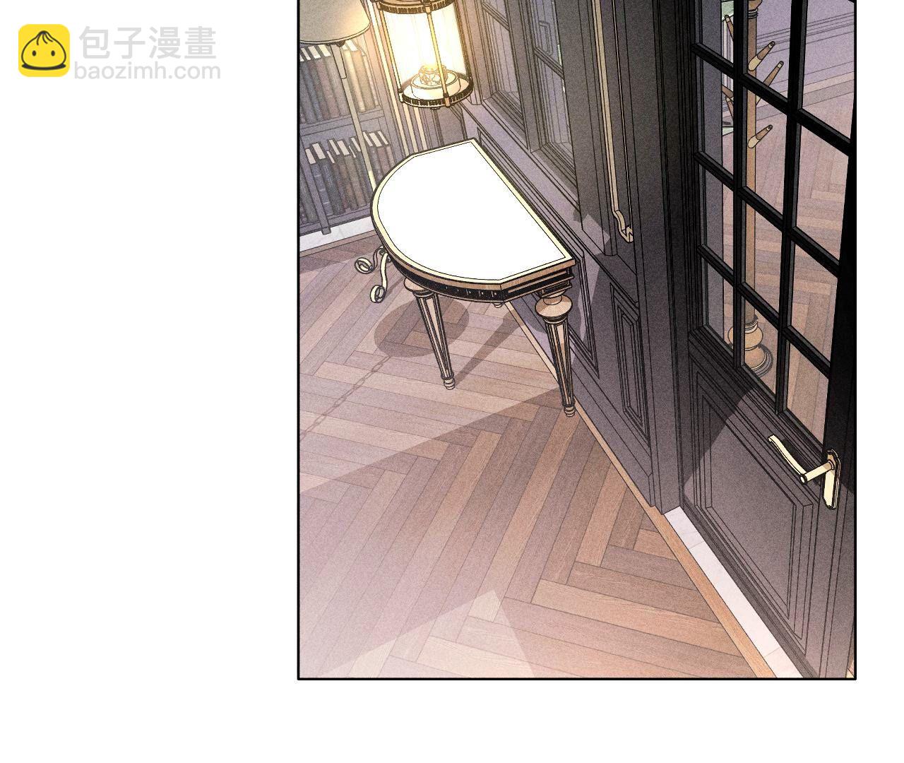 第119话 家人的羁绊(1/2)-第122话
