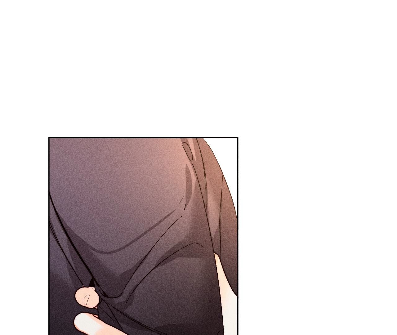 第119话 家人的羁绊(1/2)-第122话