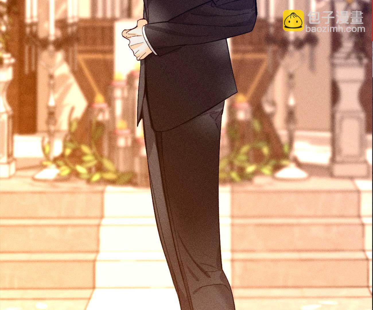 第119话 家人的羁绊(1/2)-第122话