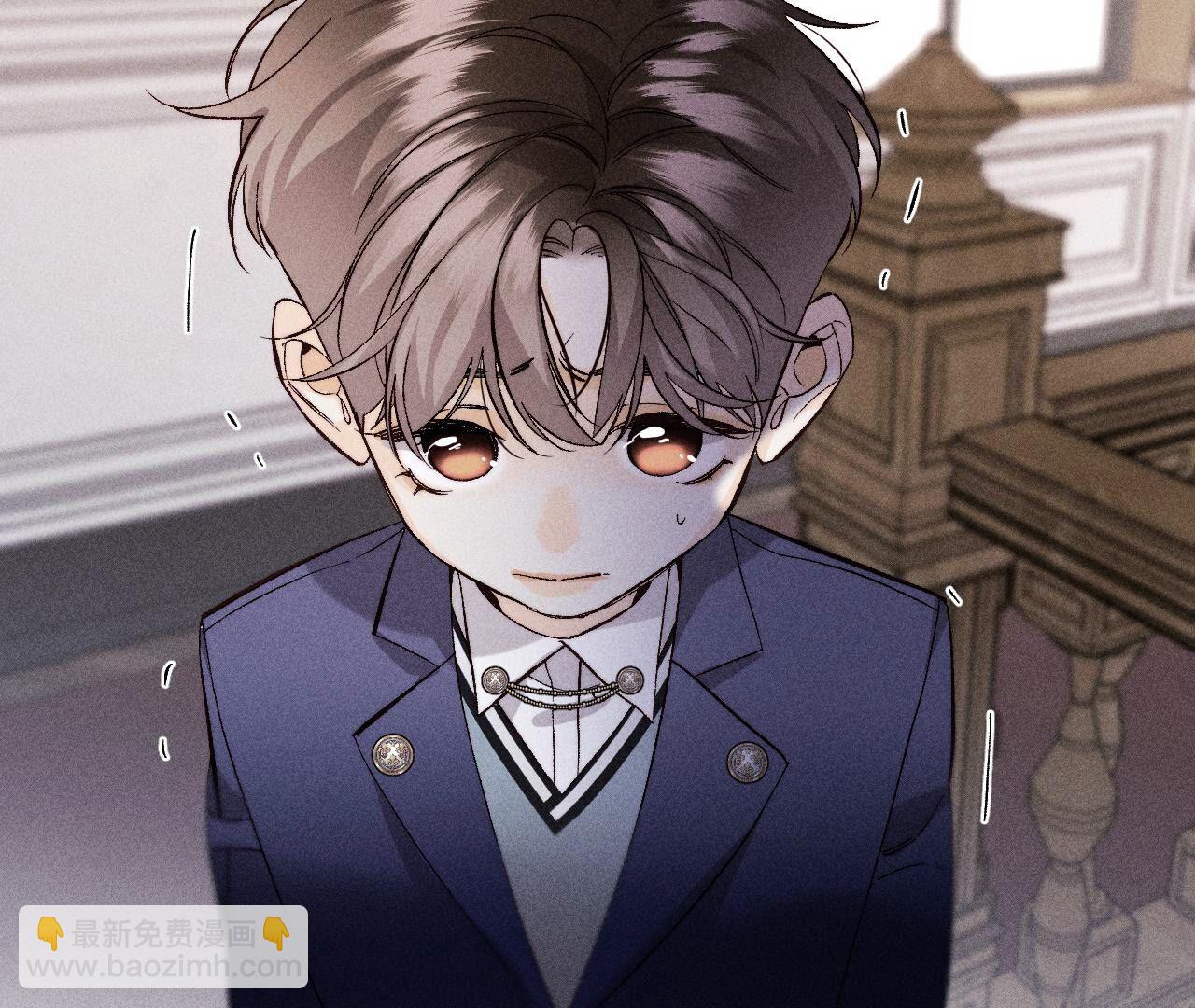 第119话 家人的羁绊(1/2)-第122话