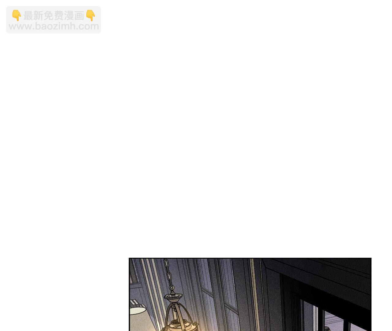 第119话 家人的羁绊(1/2)-第122话