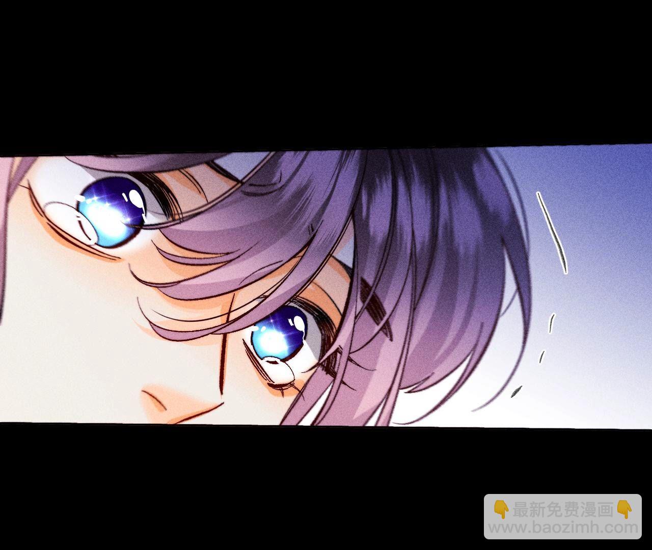 第121话 我们见过吗？(1/2)-第124话