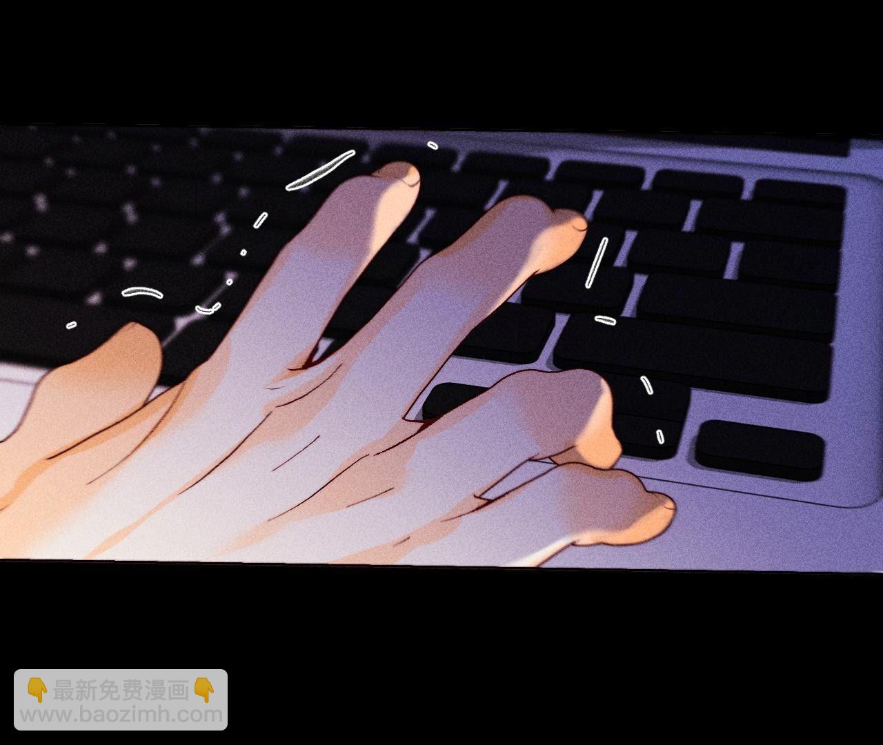 第121话 我们见过吗？(1/2)-第124话