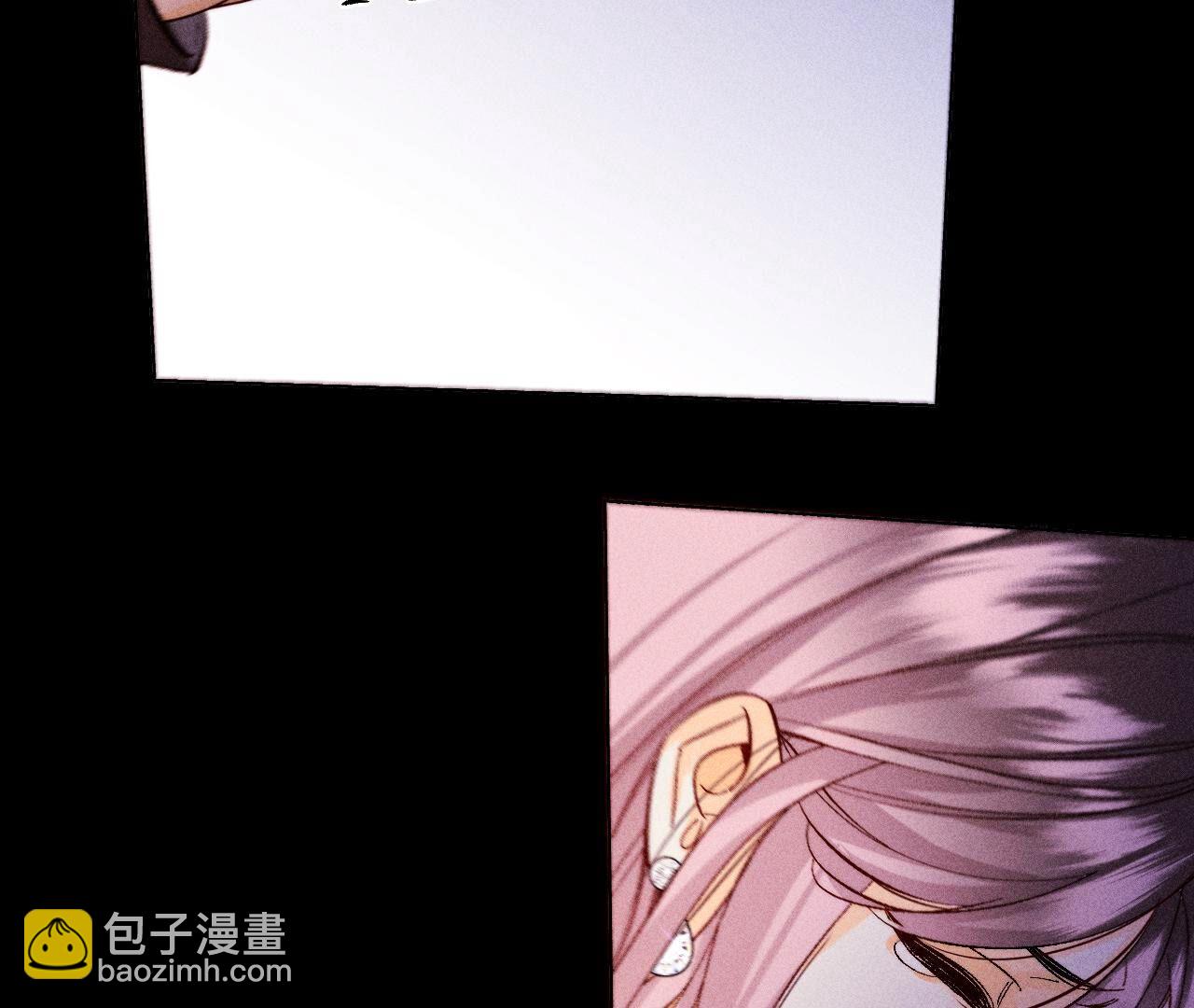 第121话 我们见过吗？(1/2)-第124话
