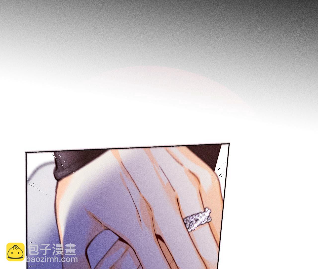 第121话 我们见过吗？(1/2)-第124话