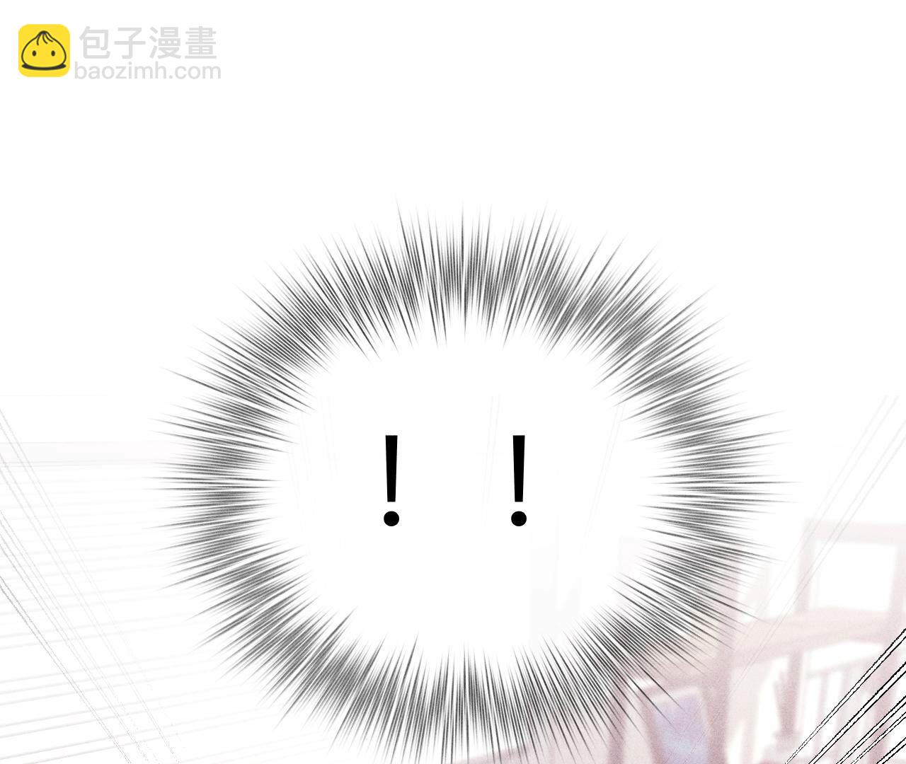 第121话 我们见过吗？(1/2)-第124话