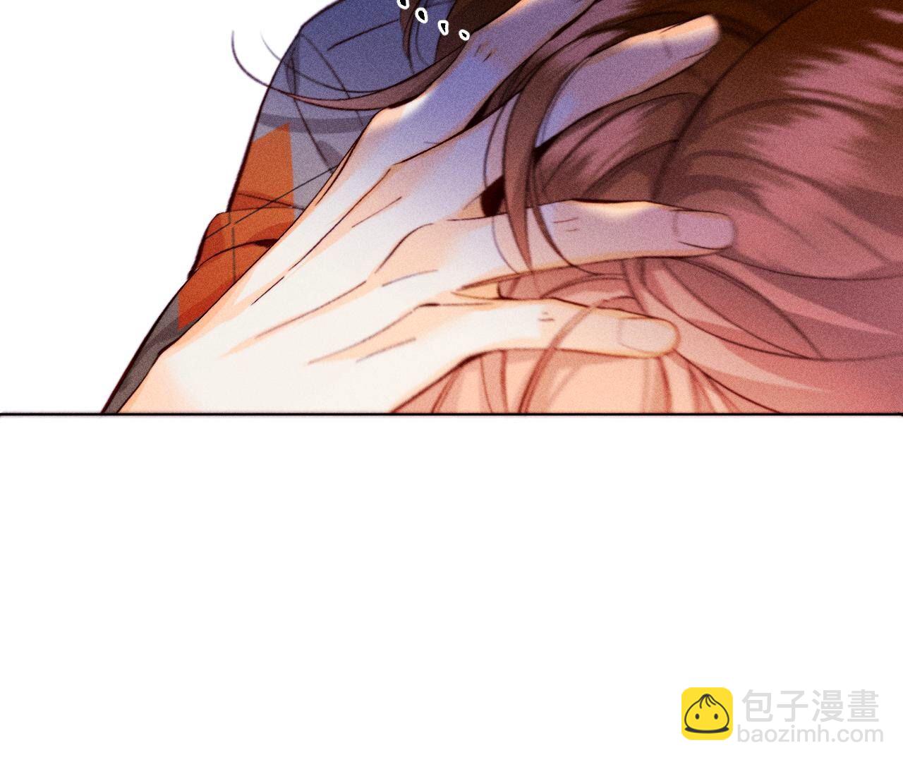 第121话 我们见过吗？(1/2)-第124话
