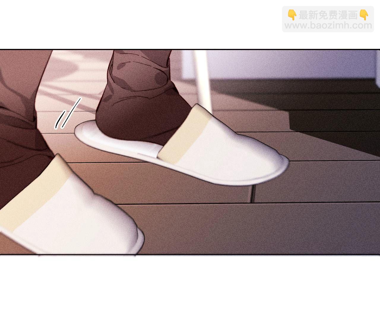 第121话 我们见过吗？(1/2)-第124话